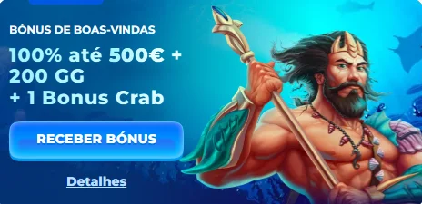 Login to for fast one-tap gaming access