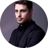 João Lucas