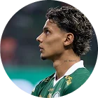 Rodrigo Silva Rocha