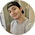 Pascoal