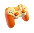 Como jogar em Posido?