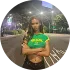 Roberval