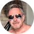 Lúcio