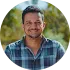 Pedro Lucas