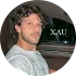 Álvaro